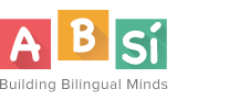 ABSi Spanish – Spanish Lessons For Kids | Spanish For Schools